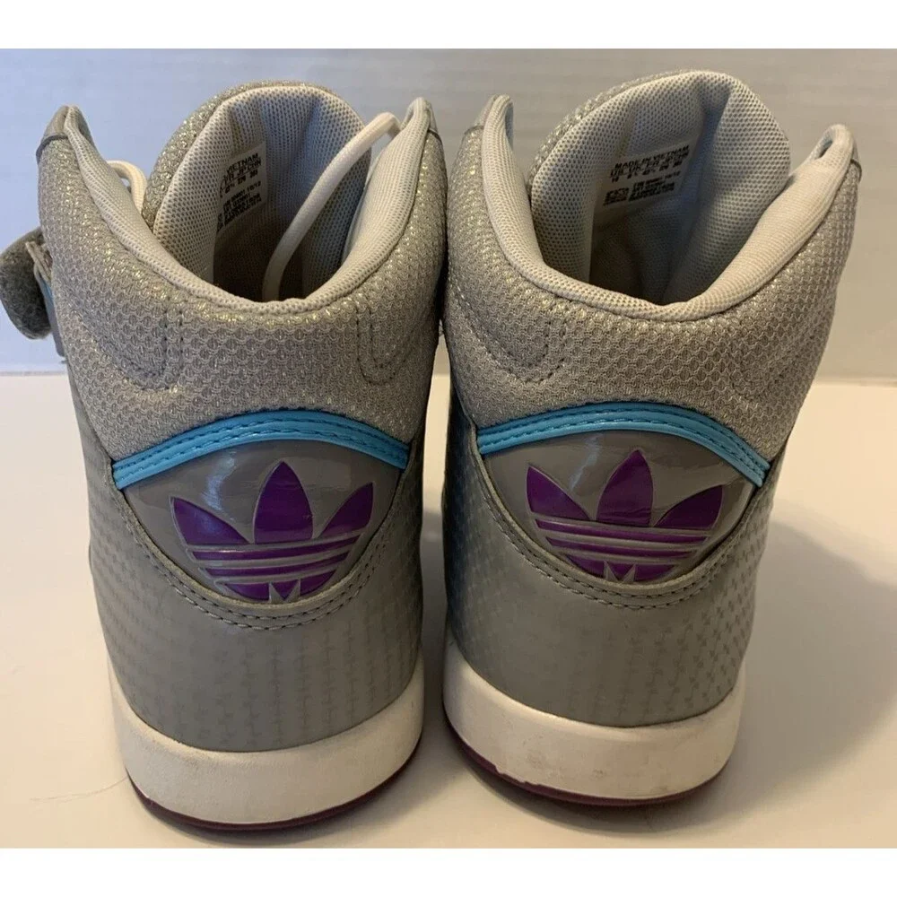 adidas *pre owned